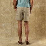 Duck Head 6" Trailhead Short