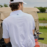 Birdie Retriever Polo