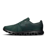 On Cloud Men's Cloud 6