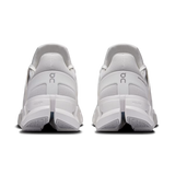 OnCloud Women's Cloudswift 4 AD