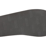 Rainbow Sandals Men's Single Layer Premier Leather with Arch Support 1" Strap