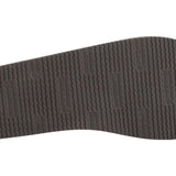 Rainbow Sandals Ladies Single Layer Premier Leather with Arch Support and a 1/2" Narrow Strap