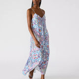 Steve Madden Chase Maxi Dress