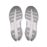 OnCloud Men's Cloudrunner 3