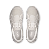 OnCloud Women's Cloud 6