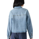 Steve Madden Rafi Top