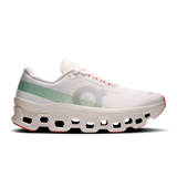 OnCloud Women's Cloudmonster 1