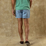 Duck Head 5" Gold School Chino Short