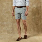 Duck Head 8" Harbor Performance Short