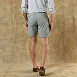 Duck Head 8" Harbor Performance Short