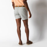 Duck Head 6" Harbor Performance Short