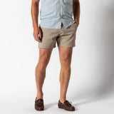 Duck Head 6" Harbor Performance Short