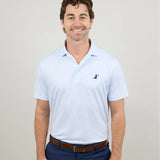 Birdie Retriever Polo