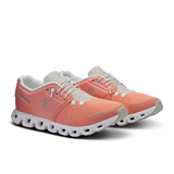 OnCloud Women's Cloud 5