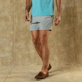 Duck Head 6" Harbor Performance Short