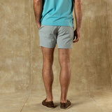 Duck Head 6" Harbor Performance Short