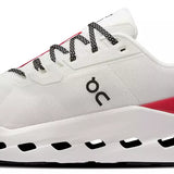 OnCloud Men's Cloudrunner 3