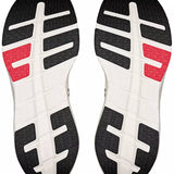 OnCloud Men's Cloudrunner 3