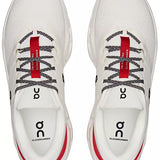OnCloud Men's Cloudrunner 3
