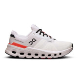 OnCloud Women's Cloudrunner 2