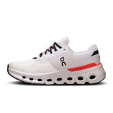 OnCloud Women's Cloudrunner 2