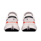 OnCloud Women's Cloudrunner 2