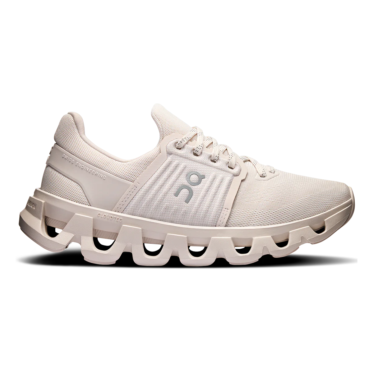 Women's On Cloudswift 4 AD