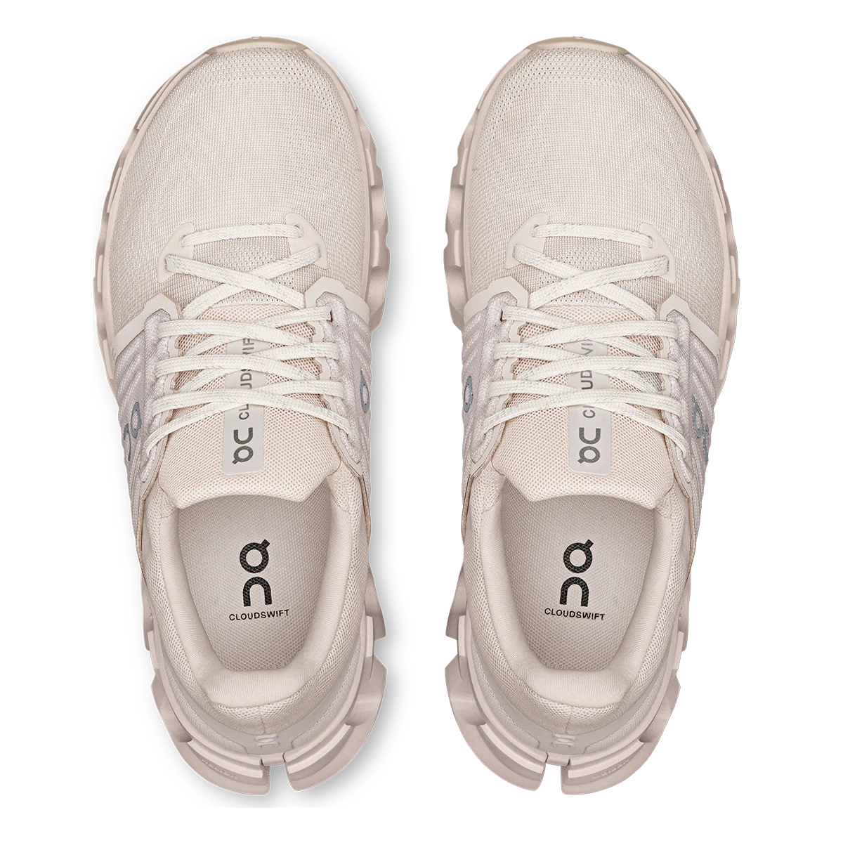 Women's On Cloudswift 4 AD