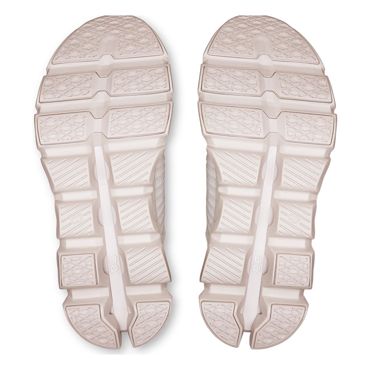 Women's On Cloudswift 4 AD
