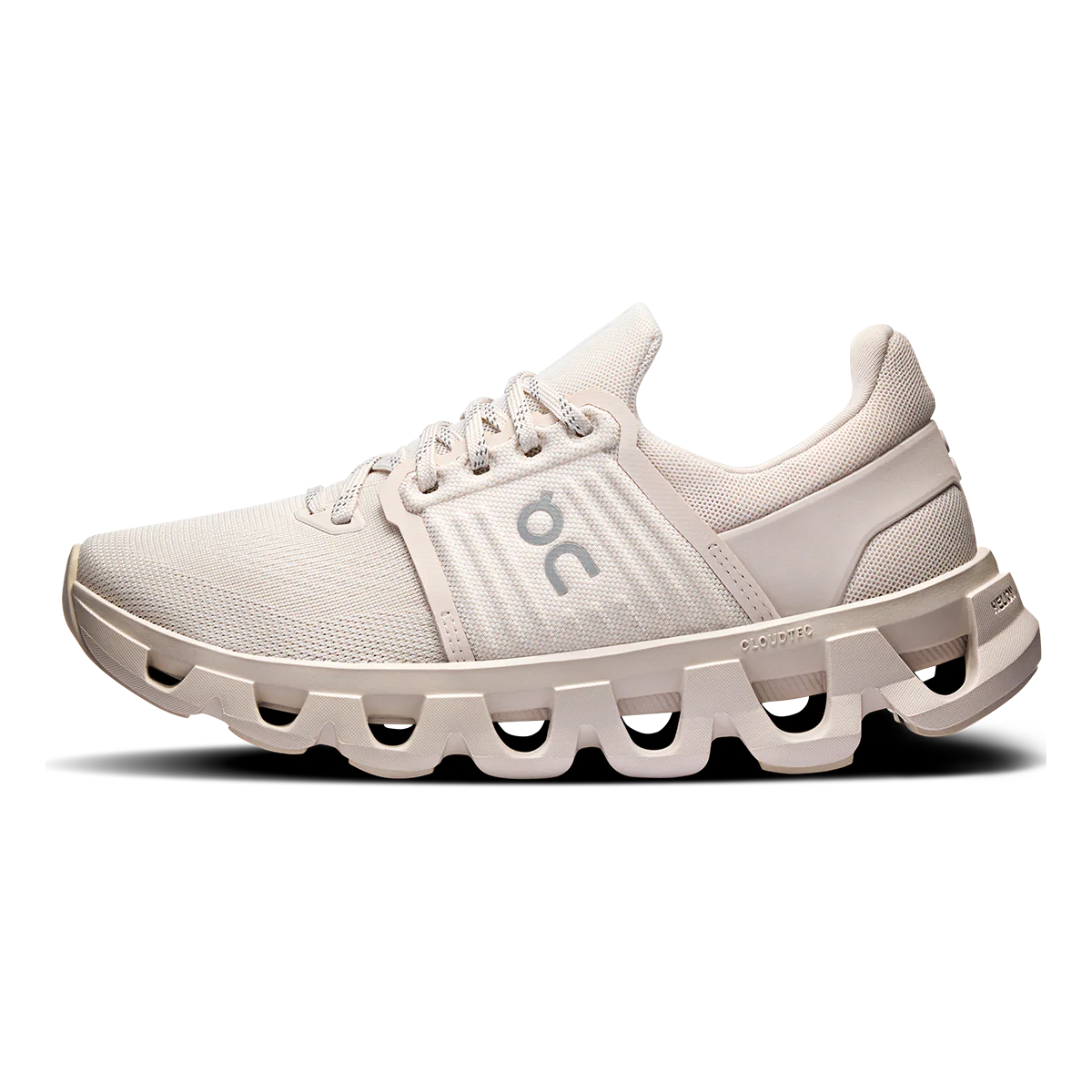 Women's On Cloudswift 4 AD