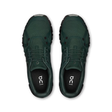 On Cloud Men's Cloud 6