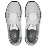 OnCloud Men's Cloud 6