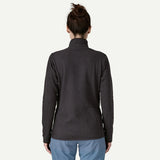Patagonia Women's R1® Air Fleece Zip-Neck