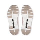 OnCloud Women's Cloud 6