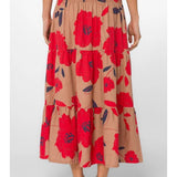 Velvet Heart Roseanna Skirt