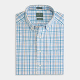 Genteal Hillbourne LiteTec® Sport Shirt