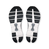 OnCloud Men's Cloud X4