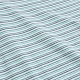 Genteal Juniper Performance Polo