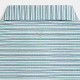 Genteal Juniper Performance Polo