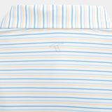 Genteal Lakeview Performance Polo