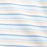 Genteal Lakeview Performance Polo