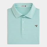 Genteal Morton Performance Polo