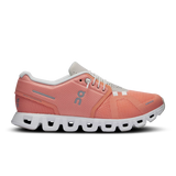 OnCloud Women's Cloud 5
