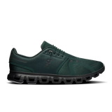On Cloud Men's Cloud 6