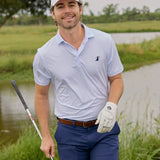 Birdie Retriever Polo