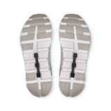 OnCloud Women's Cloud 6