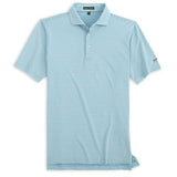 Southern Point Gulf Stream Stripe Knit