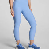 SPANXsmooth® OnForm 7/8 Leggings