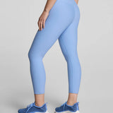 SPANXsmooth® OnForm 7/8 Leggings