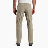 Kuhl Radikil Pants